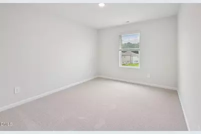 4204 Wesley Chapel Way, Raleigh, NC 27616 - Photo 26