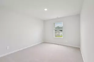 4204 Wesley Chapel Wy, Raleigh, NC 27616 - Photo 26