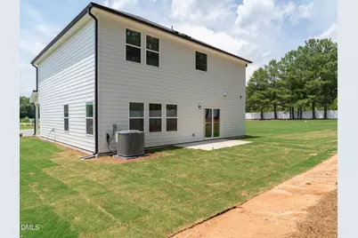 4204 Wesley Chapel Way, Raleigh, NC 27616 - Photo 6