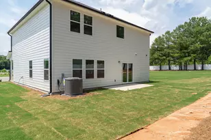 4204 Wesley Chapel Wy, Raleigh, NC 27616 - Photo 6