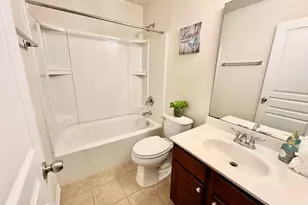 1143 Kingston Grove Dr, Cary, NC 27519 - Photo 10
