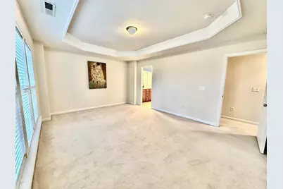 1143 Kingston Grove Drive, Cary, NC 27519 - Photo 20