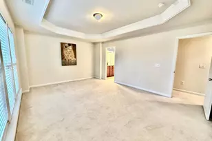 1143 Kingston Grove Dr, Cary, NC 27519 - Photo 20