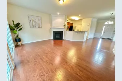 1143 Kingston Grove Drive, Cary, NC 27519 - Photo 24