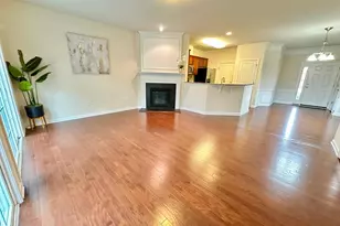 1143 Kingston Grove Dr, Cary, NC 27519 - Photo 24
