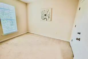 1143 Kingston Grove Dr, Cary, NC 27519 - Photo 12
