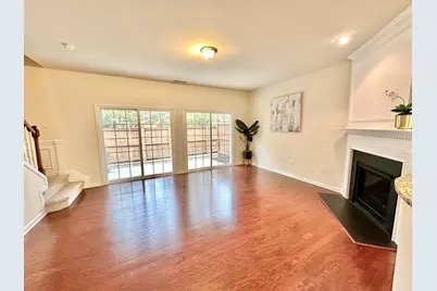 1143 Kingston Grove Drive, Cary, NC 27519 - Photo 6
