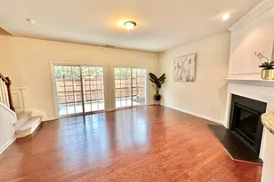 1143 Kingston Grove Dr, Cary, NC 27519 - Photo 6