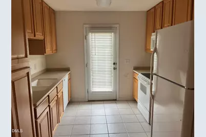 9827 Grettle Court, Raleigh, NC 27617 - Photo 6