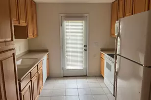 9827 Grettle Ct, Raleigh, NC 27617 - Photo 6