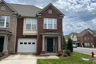 9827 Grettle Ct, Raleigh, NC 27617 - Photo 1