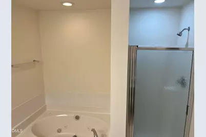 9827 Grettle Court, Raleigh, NC 27617 - Photo 10
