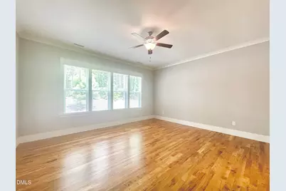 413 Ancient Oaks Drive, Holly Springs, NC 27540 - Photo 14
