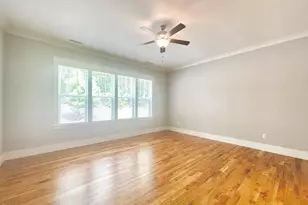 413 Ancient Oaks Dr, Holly Springs, NC 27540 - Photo 14