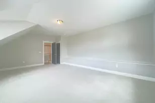 413 Ancient Oaks Dr, Holly Springs, NC 27540 - Photo 18