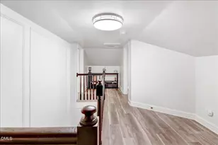 313 S 4th St, Smithfield, NC 27577 - Photo 20