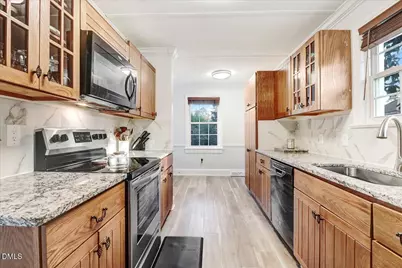 313 S 4th Street, Smithfield, NC 27577 - Photo 10