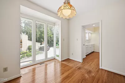 2717 Rue Sans Famille, Raleigh, NC 27607 - Photo 8
