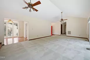 2717 Rue Sans Famille, Raleigh, NC 27607 - Photo 6