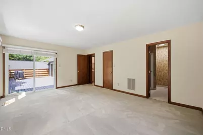 2717 Rue Sans Famille, Raleigh, NC 27607 - Photo 18