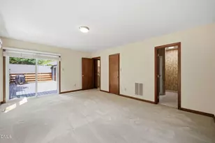 2717 Rue Sans Famille, Raleigh, NC 27607 - Photo 18