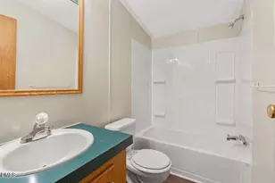 3686 Nc Hwy 58, Warrenton, NC 27589 - Photo 8