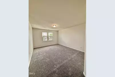 6421 Hatchies Drive, Raleigh, NC 27610 - Photo 22
