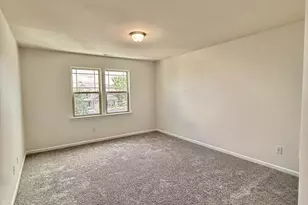6421 Hatchies Dr, Raleigh, NC 27610 - Photo 22