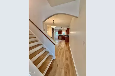6421 Hatchies Drive, Raleigh, NC 27610 - Photo 2