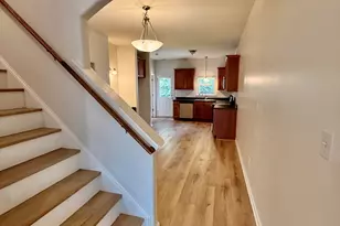 6421 Hatchies Dr, Raleigh, NC 27610 - Photo 2