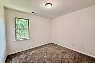 6421 Hatchies Dr, Raleigh, NC 27610 - Photo 18