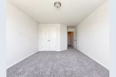 6421 Hatchies Drive, Raleigh, NC 27610 - Photo 22