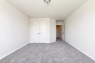 6421 Hatchies Dr, Raleigh, NC 27610 - Photo 22