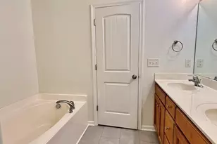 6421 Hatchies Dr, Raleigh, NC 27610 - Photo 16