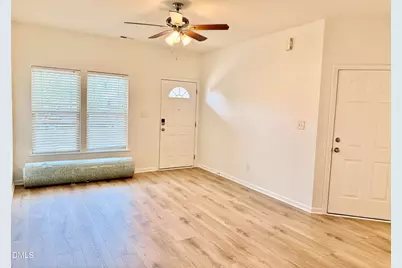 6421 Hatchies Drive, Raleigh, NC 27610 - Photo 4