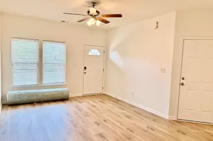 6421 Hatchies Dr, Raleigh, NC 27610 - Photo 4