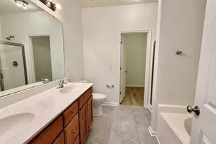 6421 Hatchies Dr, Raleigh, NC 27610 - Photo 10