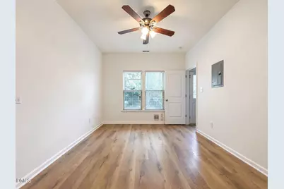6421 Hatchies Drive, Raleigh, NC 27610 - Photo 8