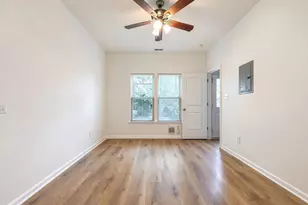 6421 Hatchies Dr, Raleigh, NC 27610 - Photo 8
