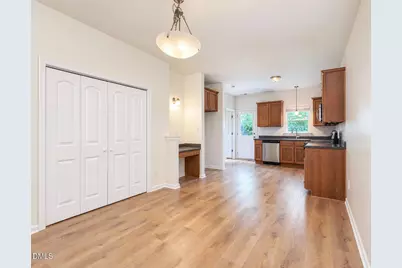 6421 Hatchies Drive, Raleigh, NC 27610 - Photo 4