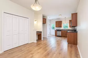 6421 Hatchies Dr, Raleigh, NC 27610 - Photo 4
