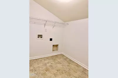 6421 Hatchies Drive, Raleigh, NC 27610 - Photo 16