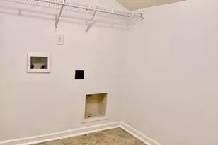 6421 Hatchies Dr, Raleigh, NC 27610 - Photo 16