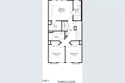 3148 James Slaughter Road, Fuquay Varina, NC 27526 - Photo 8