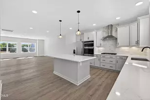 3148 James Slaughter Rd, Fuquay Varina, NC 27526 - Photo 4