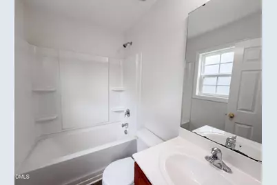 5532 Neuse View Drive, Raleigh, NC 27610 - Photo 12