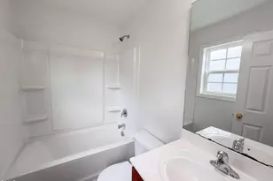 5532 Neuse View Dr, Raleigh, NC 27610 - Photo 12