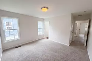 5532 Neuse View Dr, Raleigh, NC 27610 - Photo 10