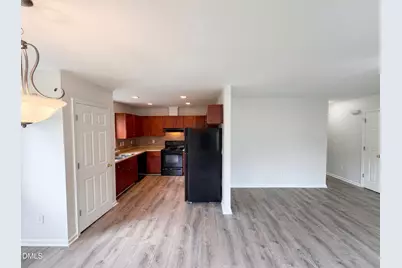 5532 Neuse View Drive, Raleigh, NC 27610 - Photo 6