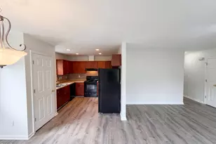 5532 Neuse View Dr, Raleigh, NC 27610 - Photo 6